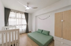 Blk 2B Sri Geylang Serai (Geylang), HDB 4 Rooms #610005071